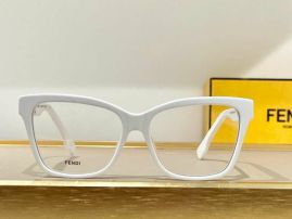 Picture of Fendi Optical Glasses _SKUfw46805372fw